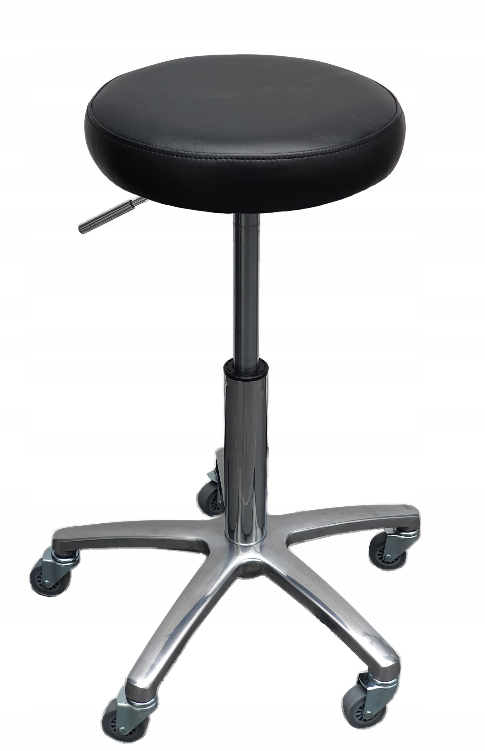 HOKER FRYZJERSKI MAGNOLIA TOMMY