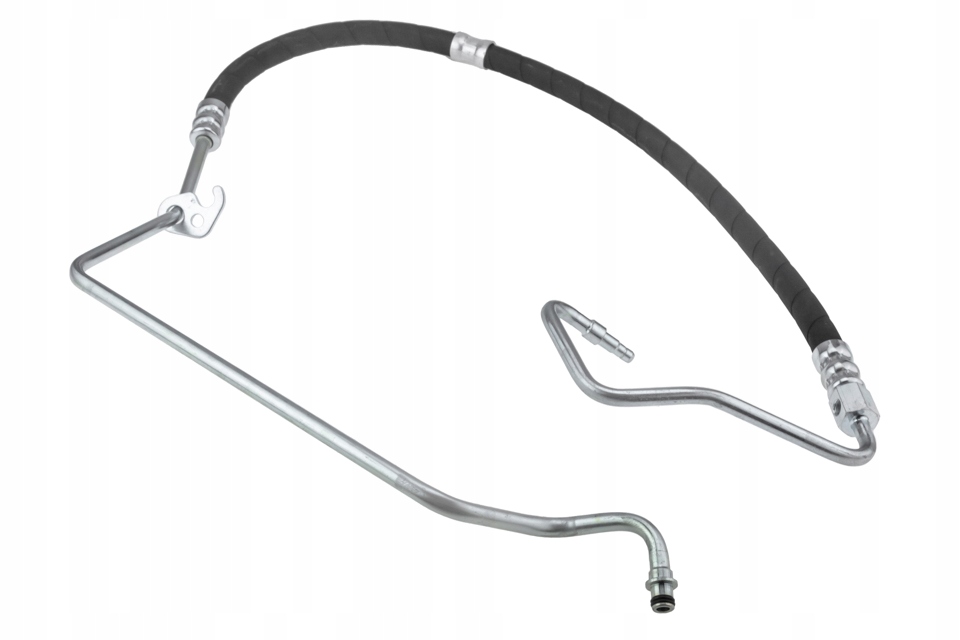 SPH-FR-006 - СИЛОВИЙ КАБЕЛЬ FORD MONDEO III MK3 00-