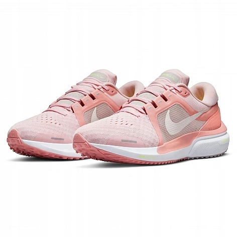 Nike Air Zoom Vomero 16 DA7698-601 42.5