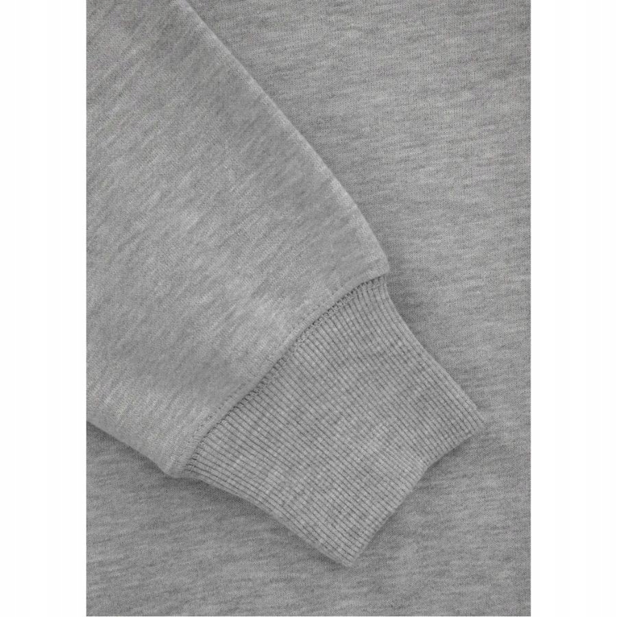 BLUZA MĘSKA PIT BULL DRESOWA SPORTOWA NA CO DZIEŃ PITBULL WYGODNA Rozmiar L