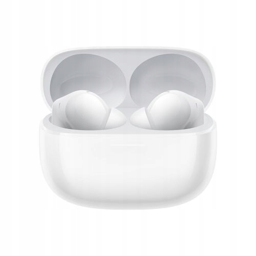 Xiaomi Redmi Buds 6 Pro White Eu BHR9310GL
