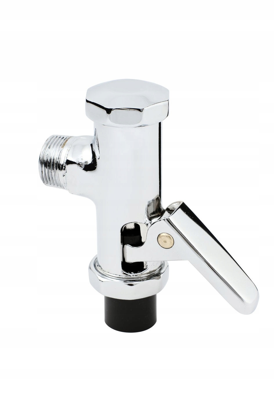 Splachovací Automat, Hurikánový Splachovací Ventil 3/4 Ch