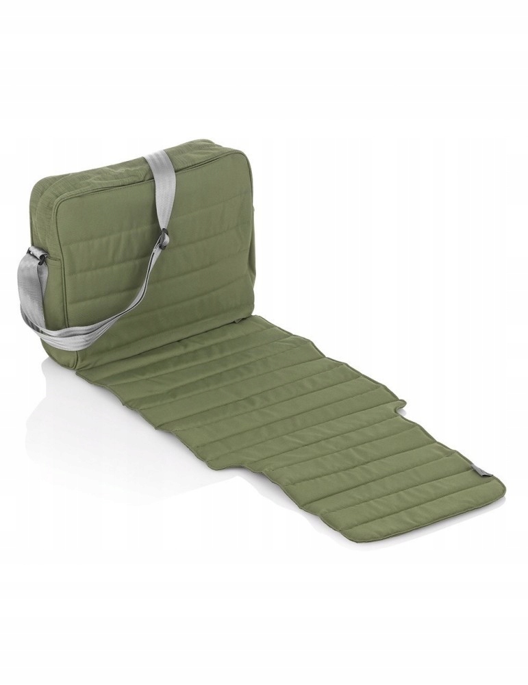 Britax Affinity Torba Cactus Green Wysokość 30 cm