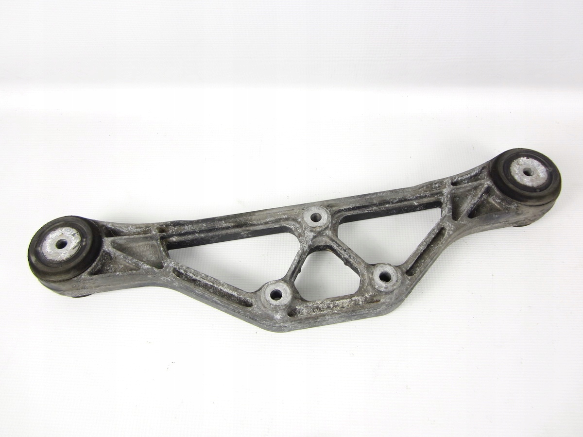 supporto staffa dyfra VW Phaeton