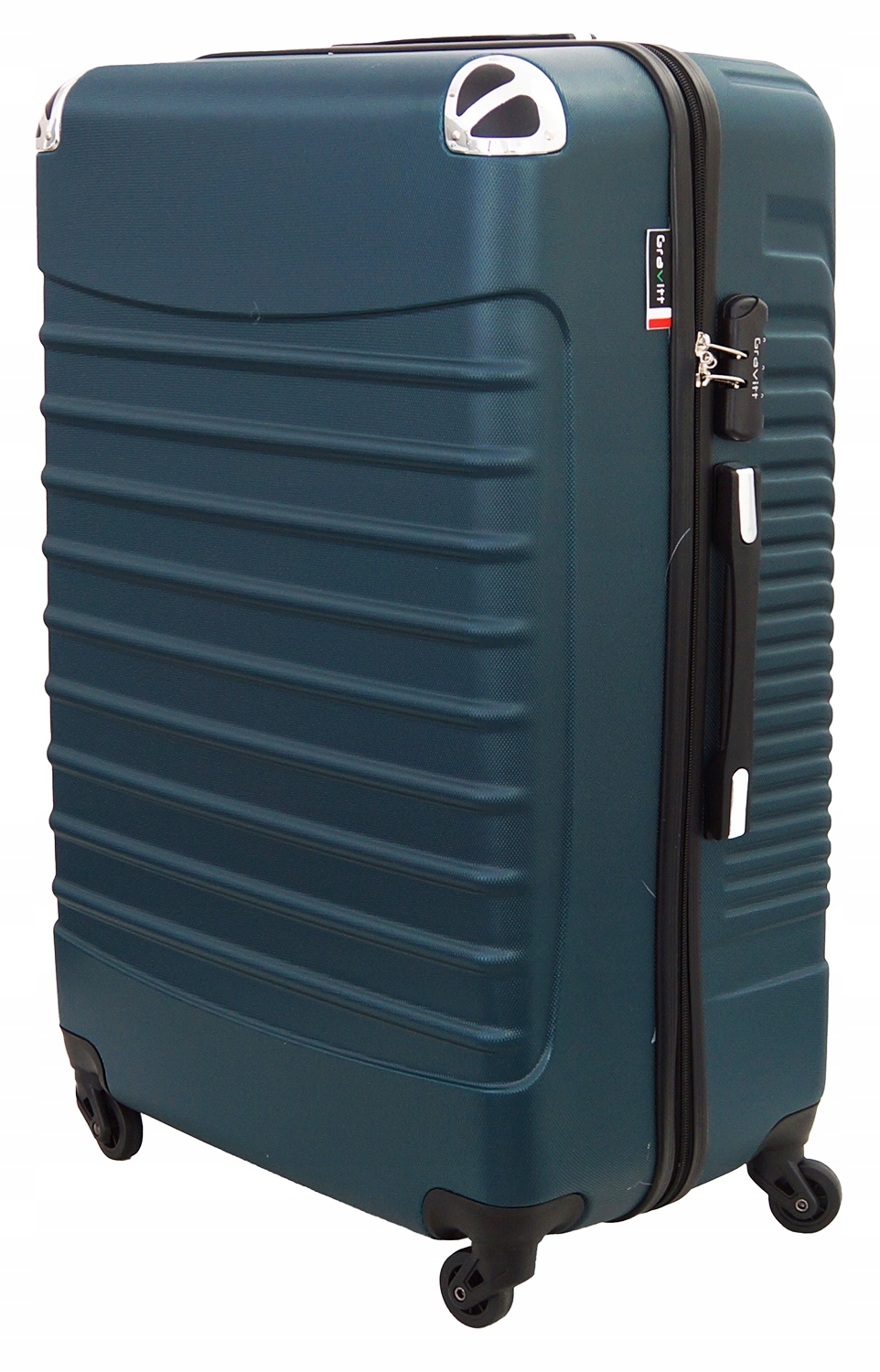 fa23cac1436c911d9ebda22002b6