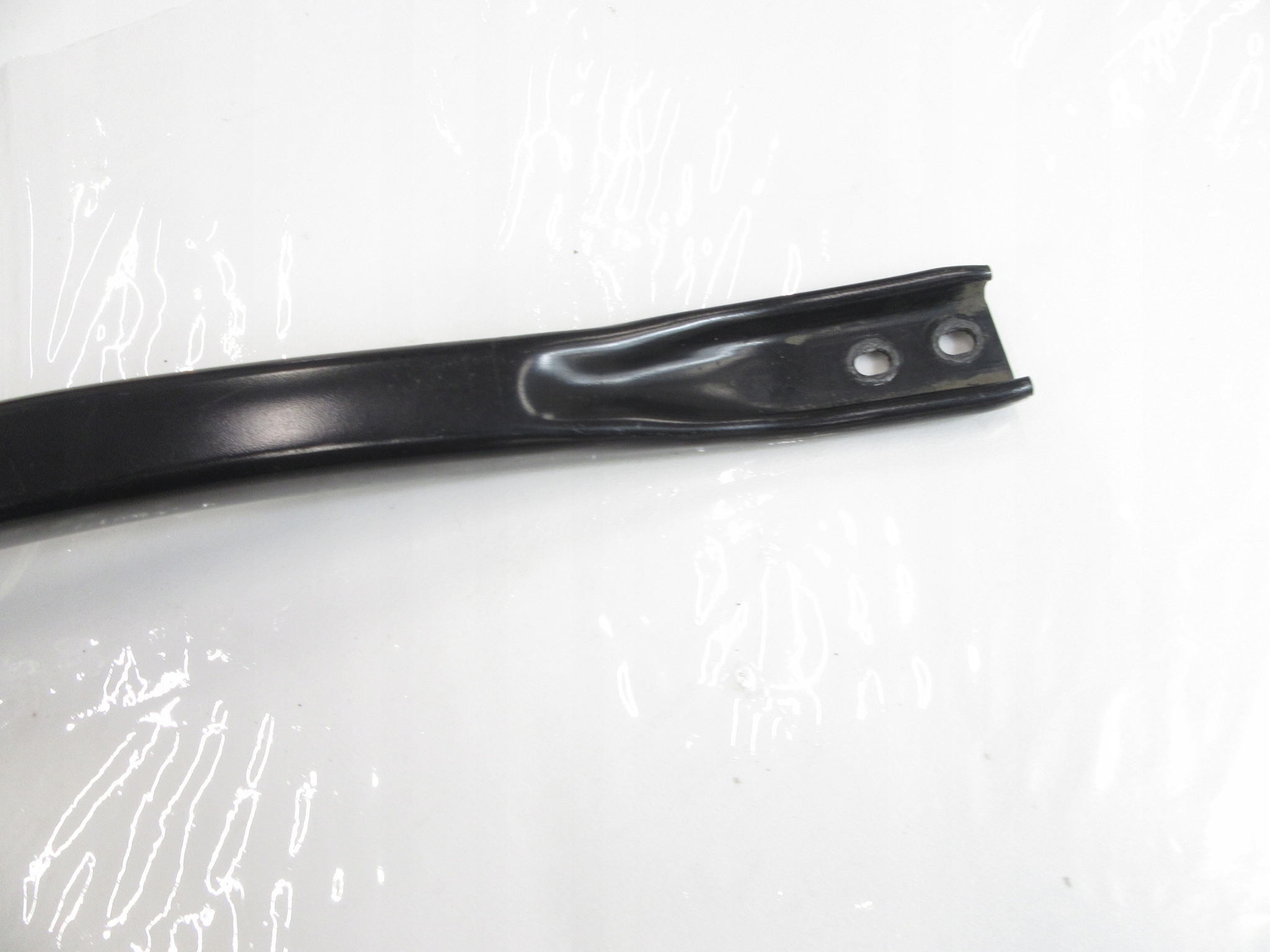 console pillar brace supports poprzeczka BMW e83 X3