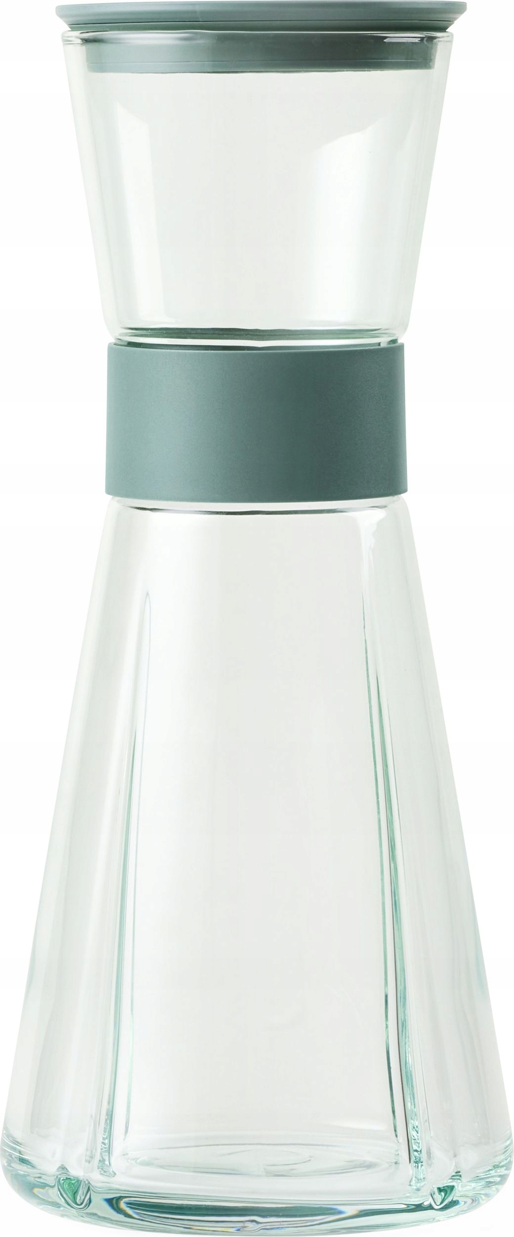 Rosendahl Grand Cru Karafa na vodu 900 ml Zelená