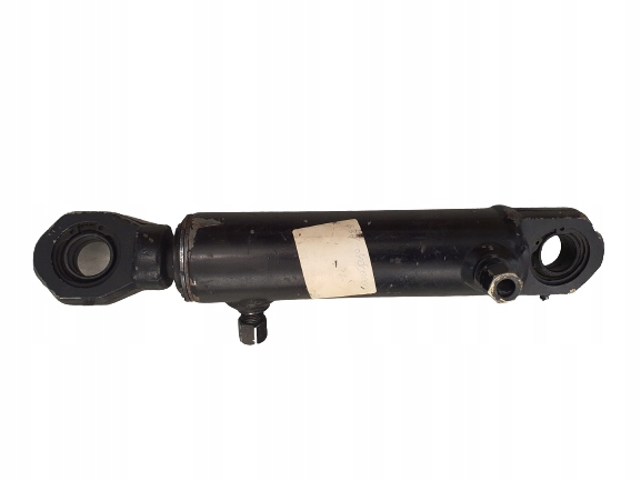 33N-04040000 - Привод для туза передний МТЗ 33н-04040000