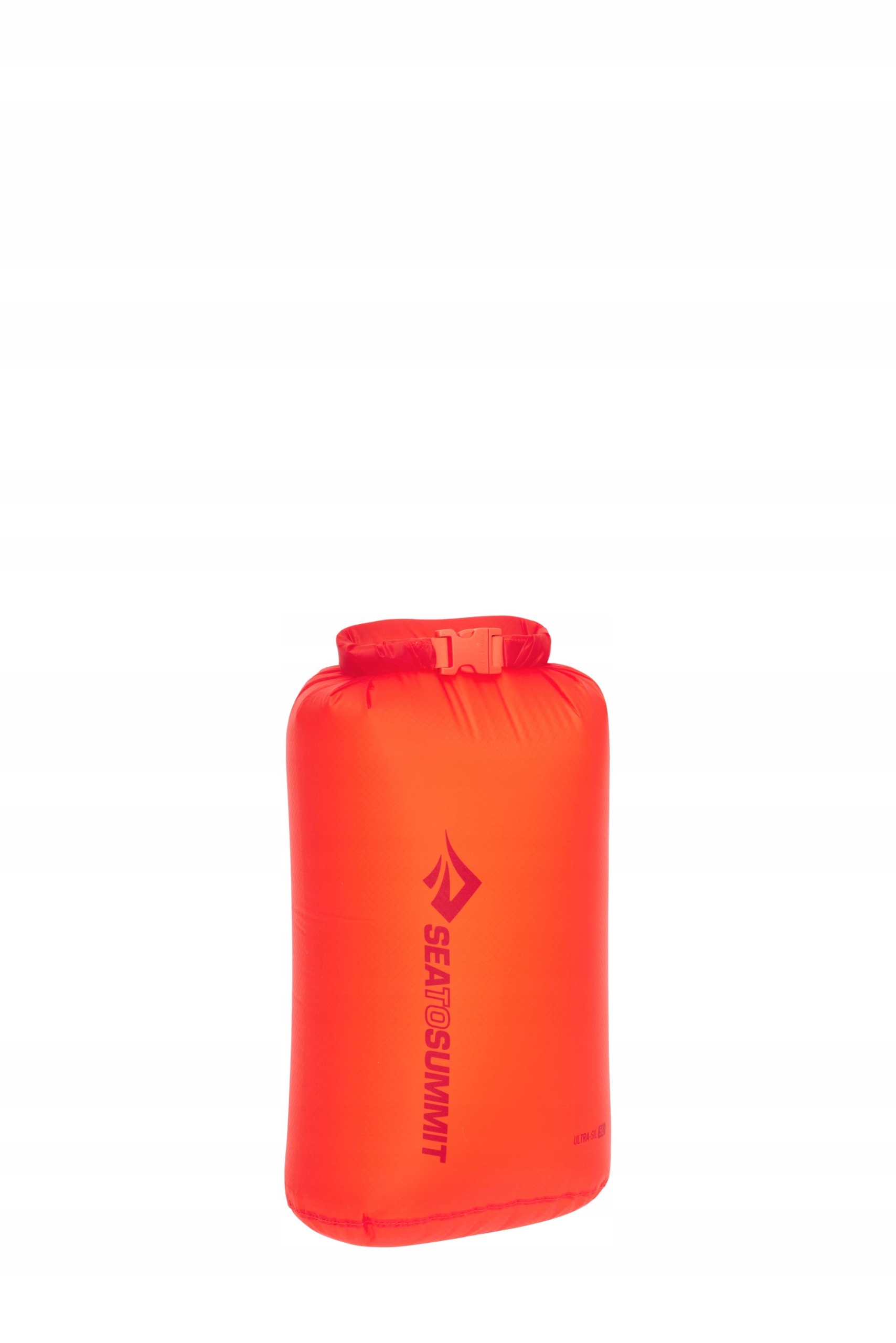 

Worek wodoszczelny Sea To Summit Ultra-Sil Dry 5L