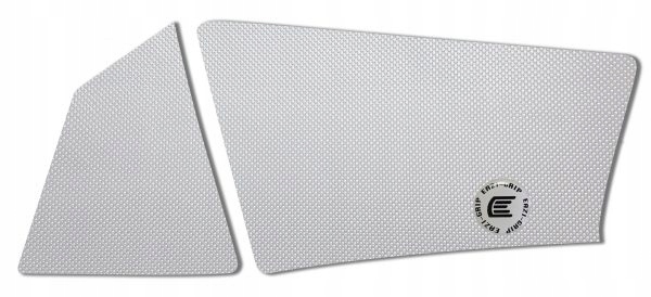 НАКЛЕЙКИ EAZIGRIP ДЛЯ БАКА KTM 890 DUKE R 2020-2023