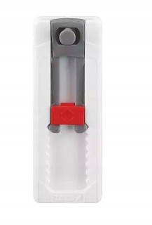 

Gwóźdź samoprzylepny 2x0,5kg Tesa