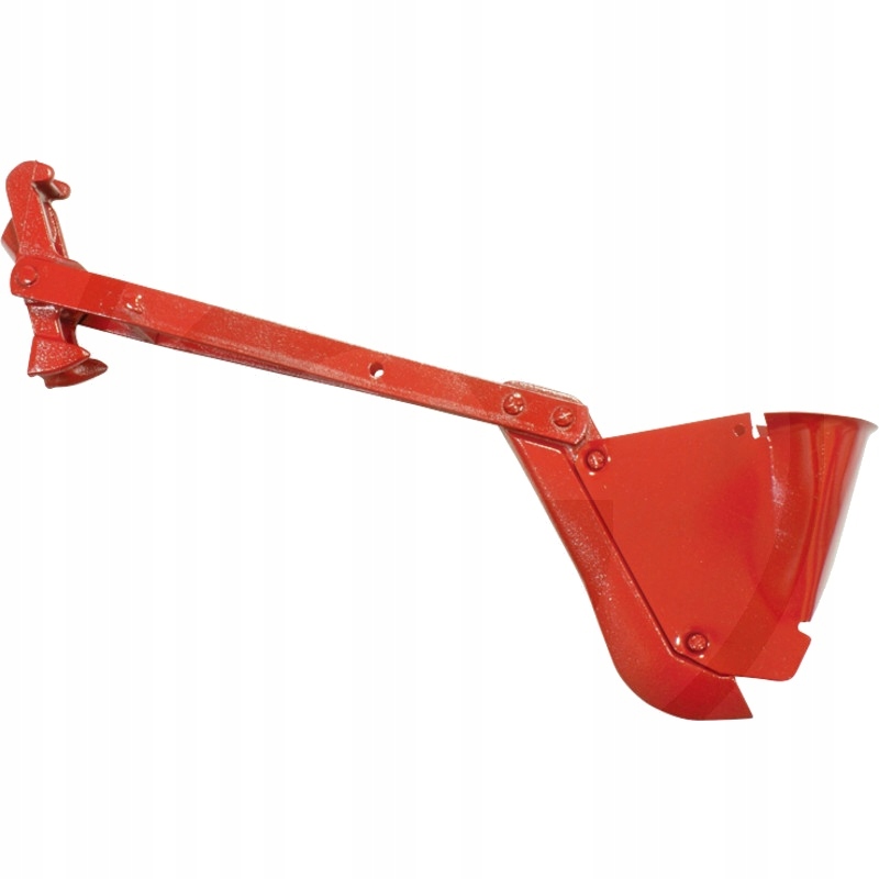 AGTECH Redlica 3043/08-005/0