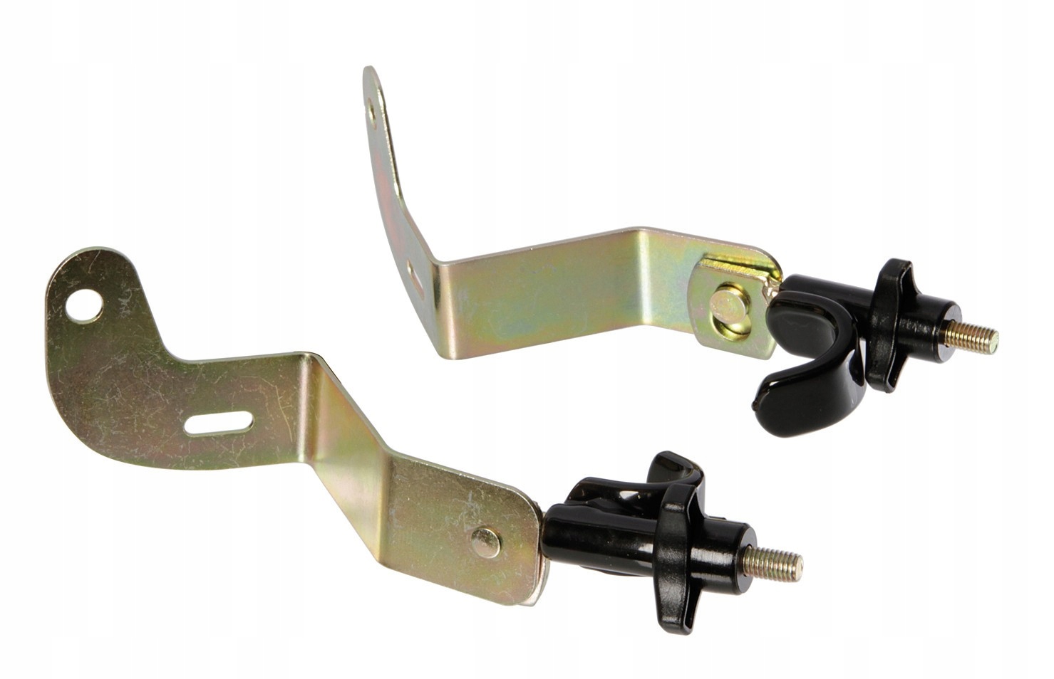 ZABEZPIECZENIE DO DRZWI TIR MERCEDES ACTROS MP4 MP5 MP5L