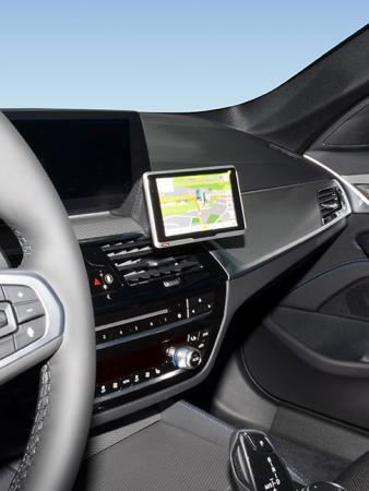 Uchwyt na telefon Kuda do Bmw 5 (G30 G31) od 2017