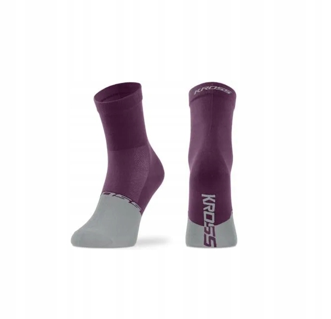 Skarpety Active Lady Mid 36-38 S