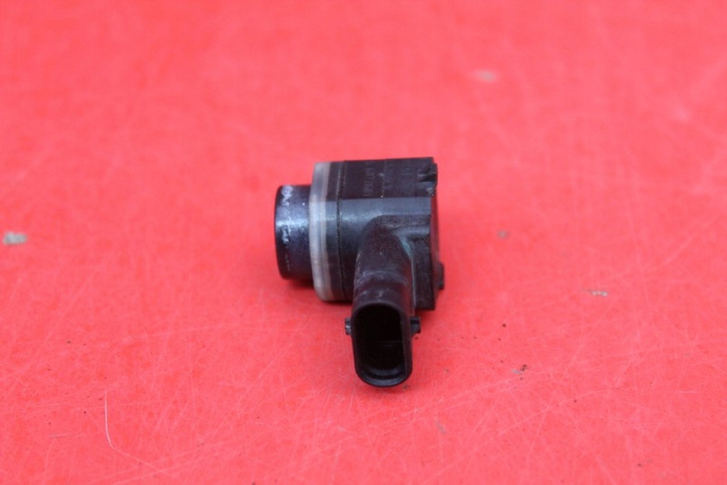 Sensor Parken PDC heck 31341343 VOLVO V60 1 und 13-20