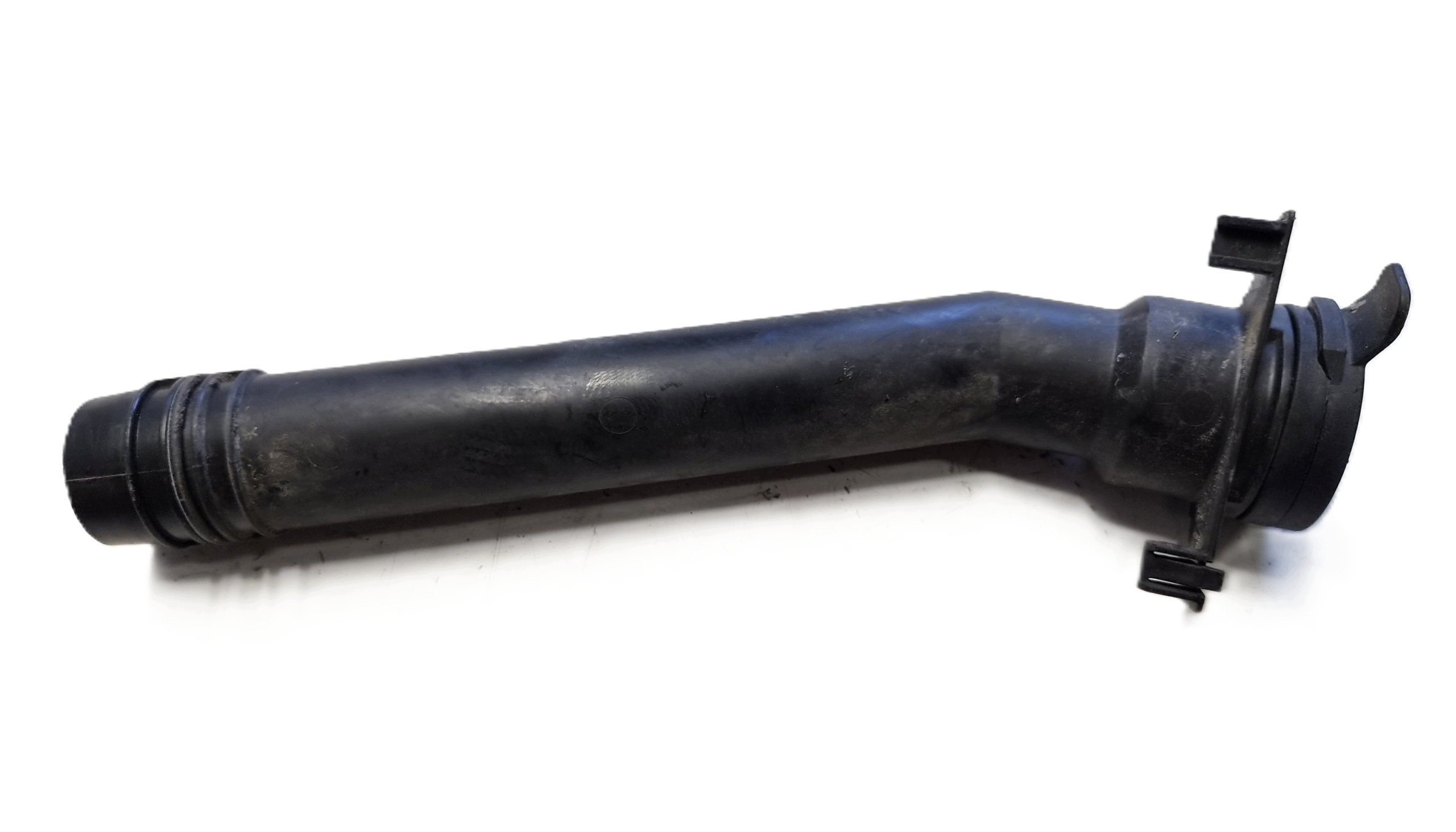 pipe WLEW tank washers OPEL ASTRA K