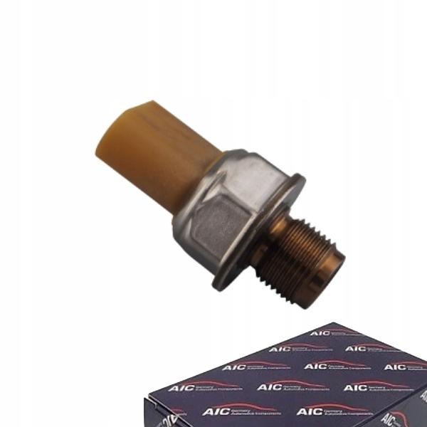 56605 - Датчик давления топлива для VW SHARAN 2.0 TDI