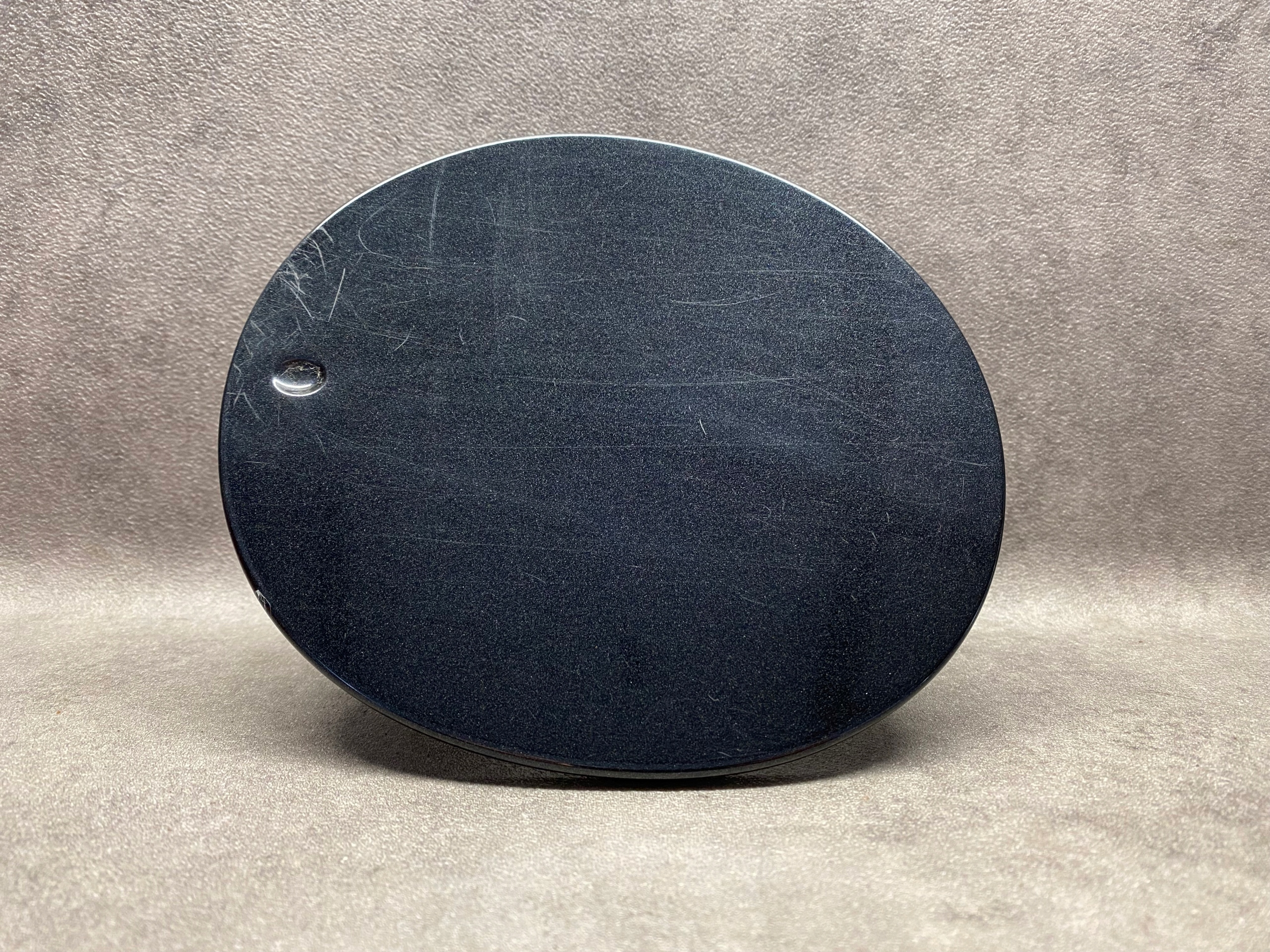 735351606 - КРЫШКА ТОПЛИВНОГО БАКА FIAT STILO 3D 632