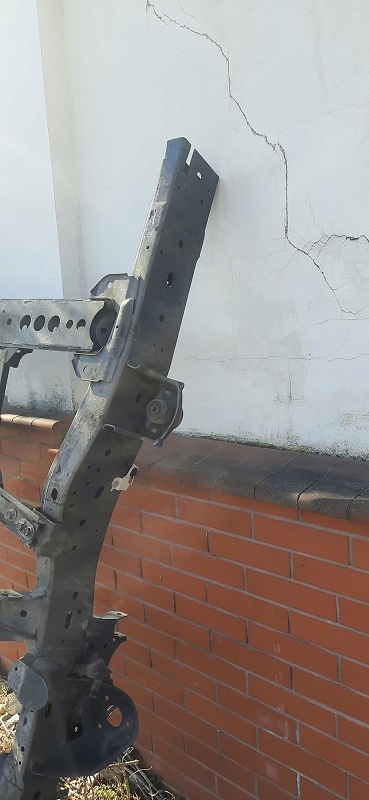 B6d44f284f948622b6b123e9376e