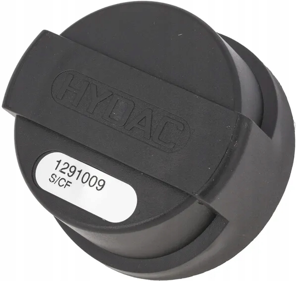 Filtr napowietrzający