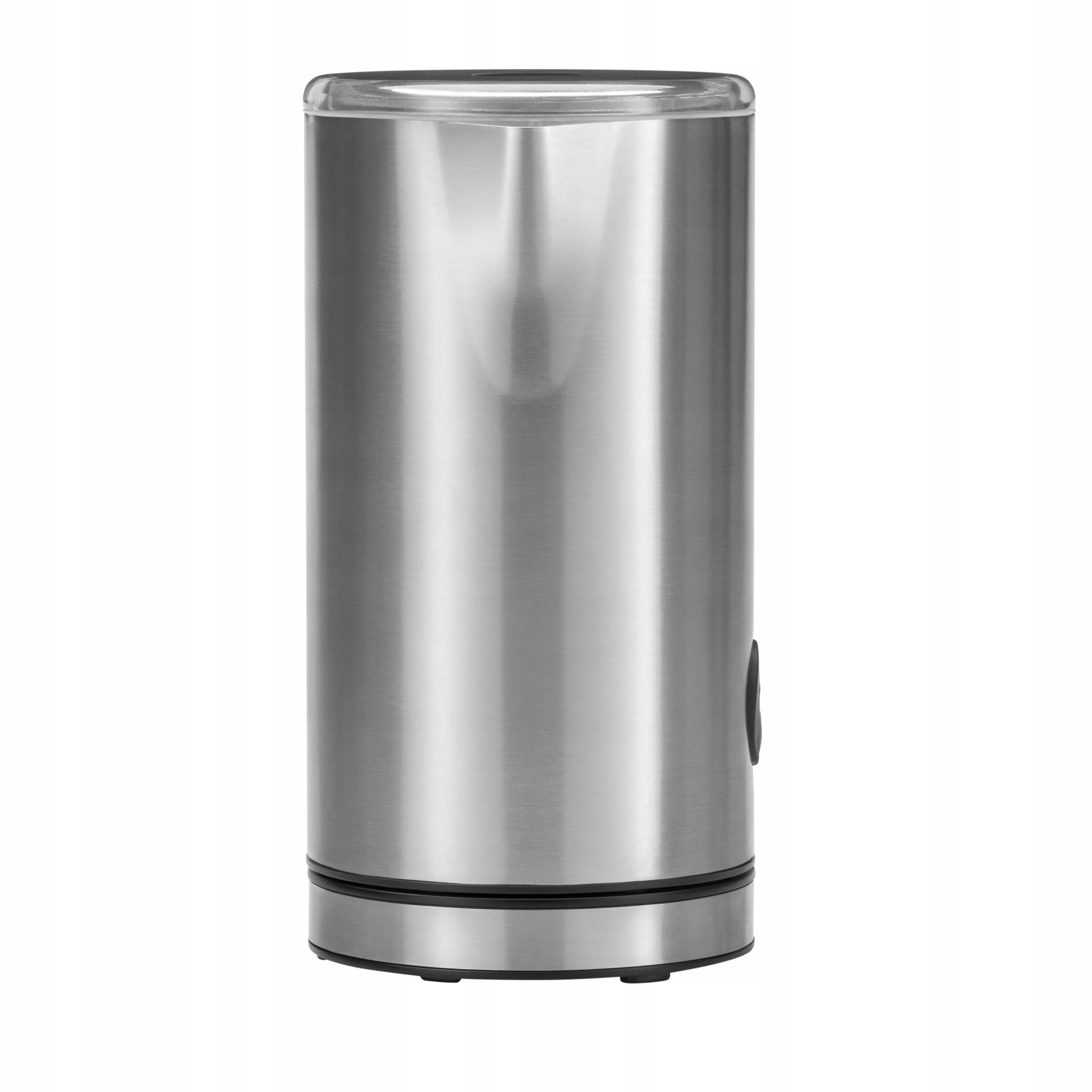WMF Stelio Spieniacz Do Mleka Elektryczny 500W 150-250ml Bezprzewodowy — miniatura 9
