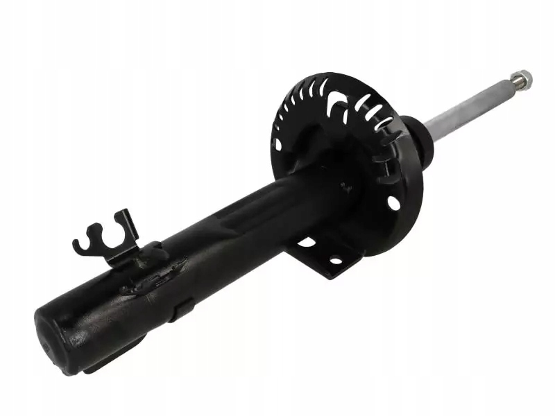 KAYABA AMORTYZATORY+OSŁ PRZÓD SEAT IBIZA IV 6J Producent części KYB