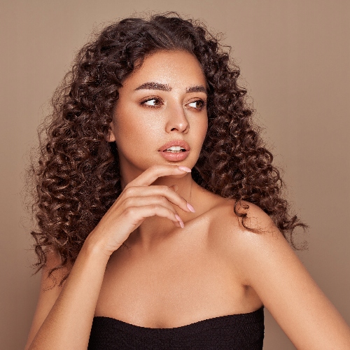 ALTEREGO Krem DO LOKÓW Utrwala BEZ SKLEJANIA StylEgo Curl Amplifier 150ml Marka Alter Ego