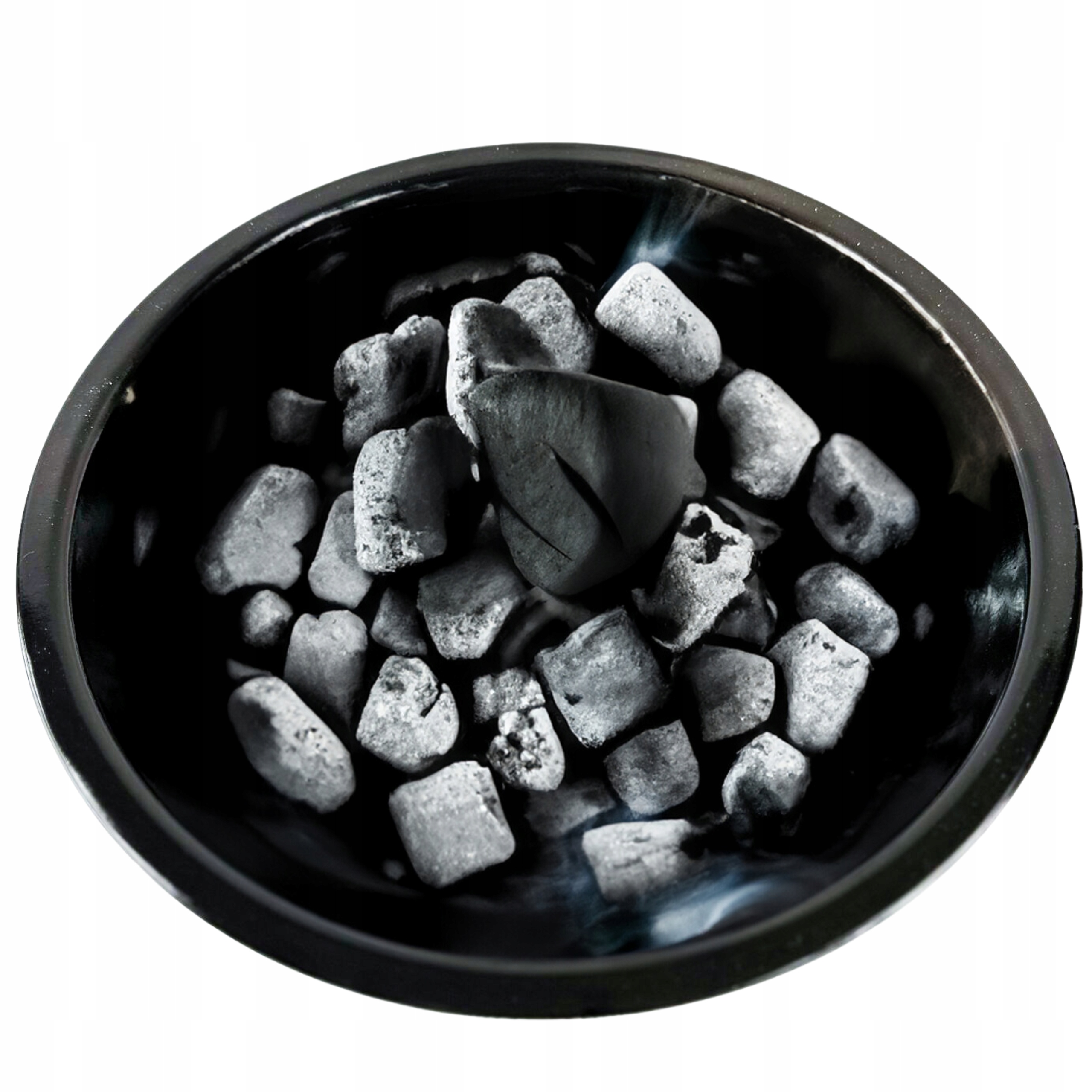 GRILL WĘDZARNIA WĘGLOWY OGRODOWY PALENISKO 3W1 OKRĄGŁY PRZENOŚNY +GRATIS Waga 5 kg