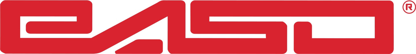 Bidon Butelka na wodę PASO BeUniq Niebieski 550ml Marka BackUp