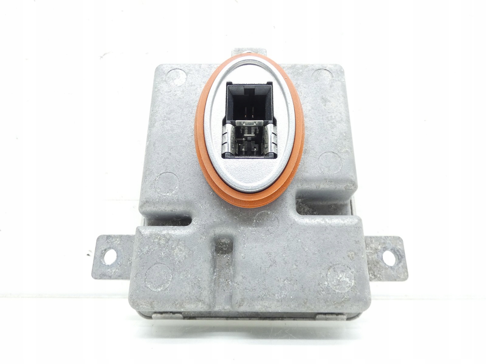 module control unit lights XENON BMW Z4 89 F10 F20 7172536