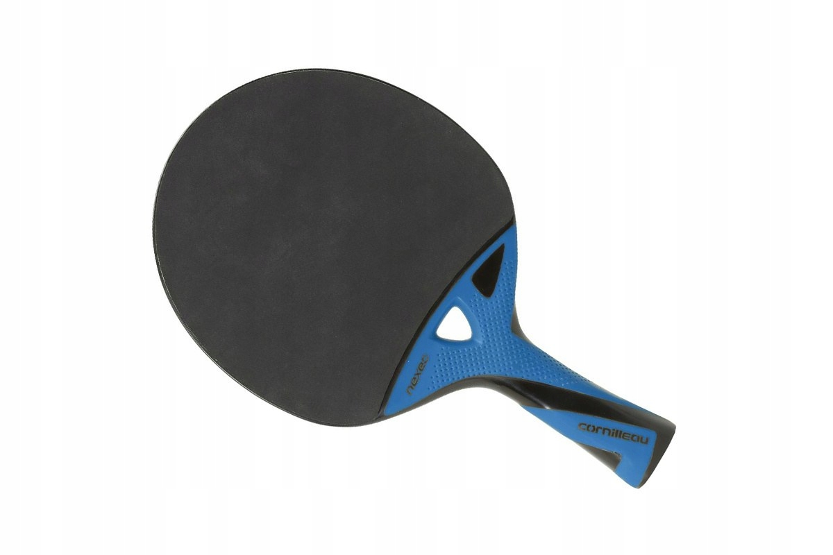

Paletka Do Ping Ponga Nexeo X90 /cornilleau