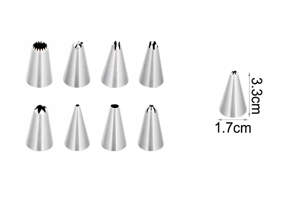 TYLKI ROSYJSKIE WZORKI DO DEKORACJI TORTU CIASTA