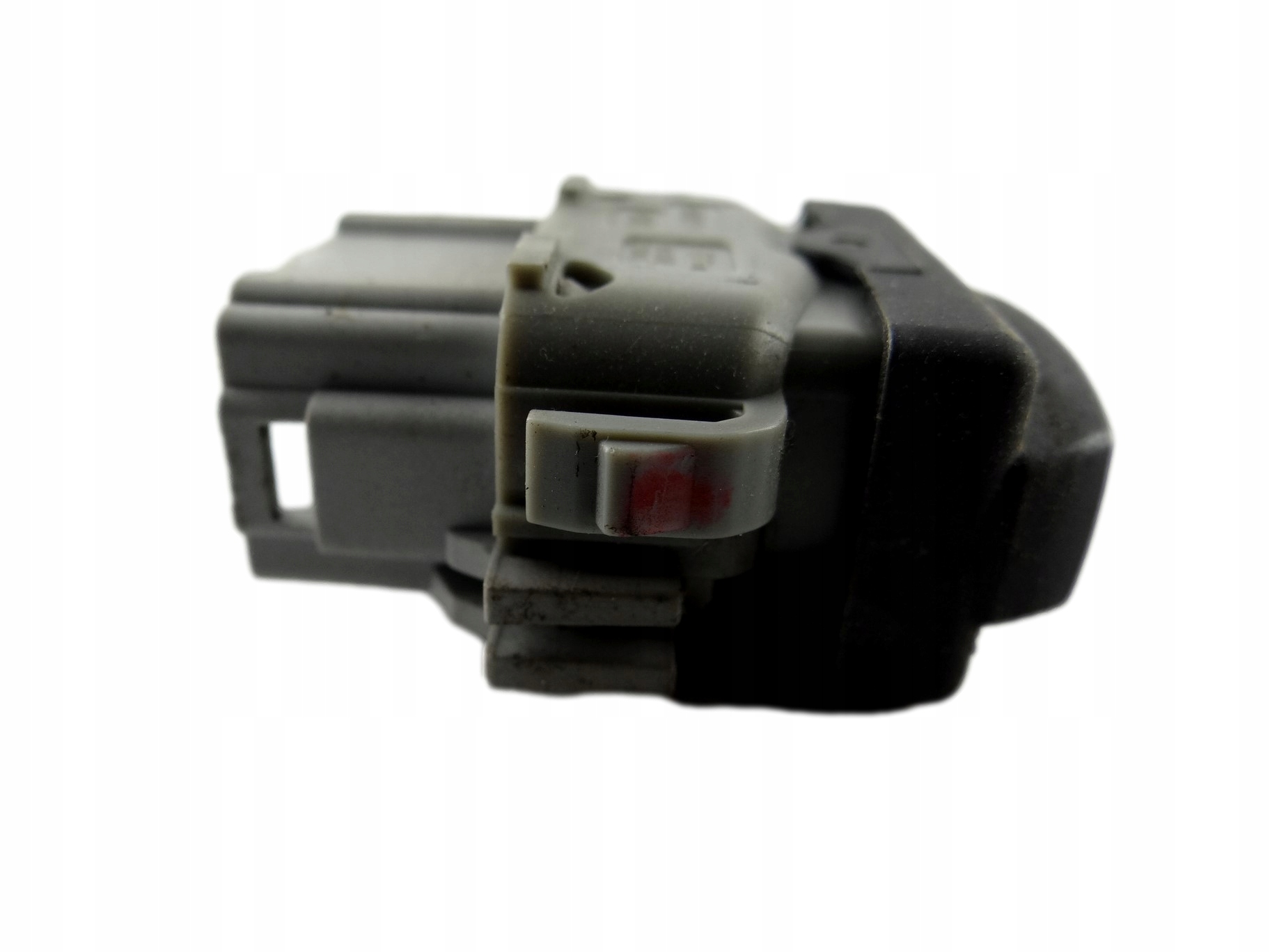 Bouton BLOKOWANIA Vitre RENAULT 28082 01