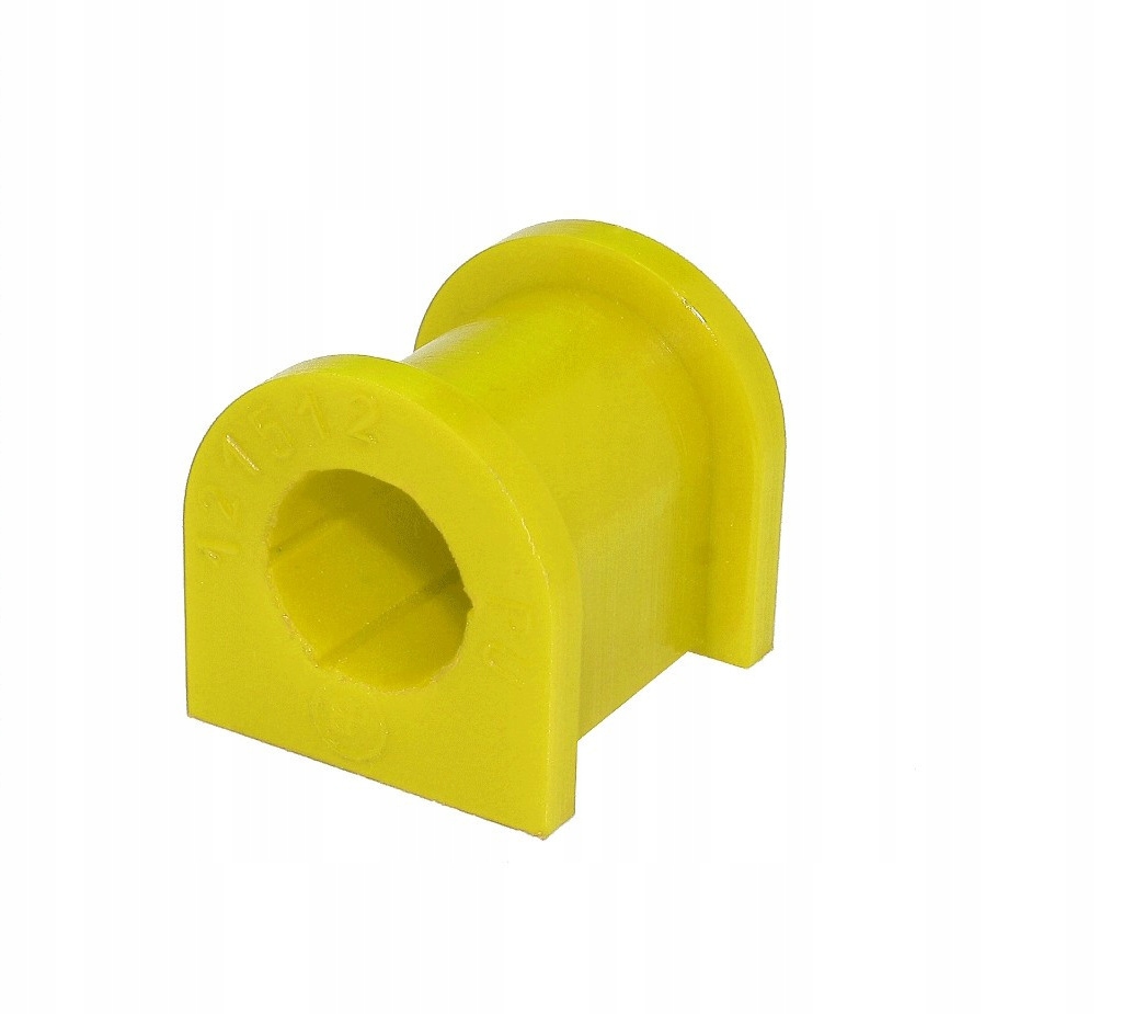 Pouzdro zadního stabilizátoru Mitsubishi Lancer Evolution IV V VI VII 24MM