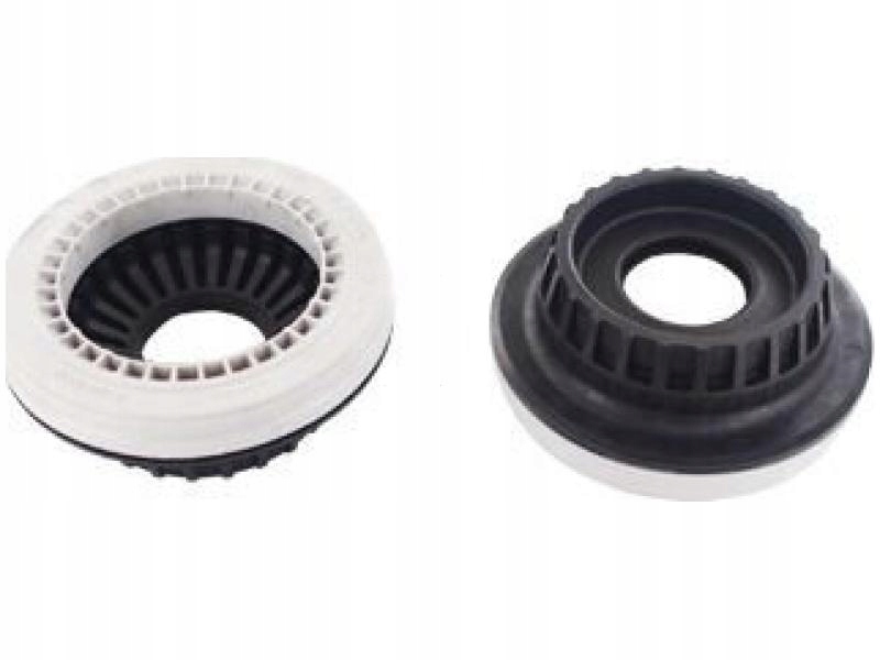 75028 - ПОДУШКА AMORT.ФРОНТ ИЗ ЛОЖ.(К.2шт)