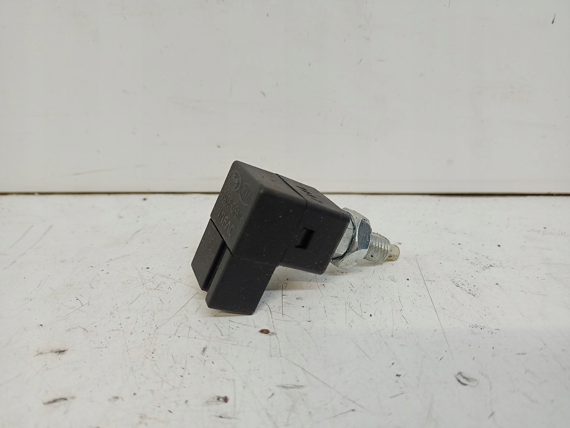 KIA VENGA HYUNDAI IX20 Sensor der Kupplung 2009