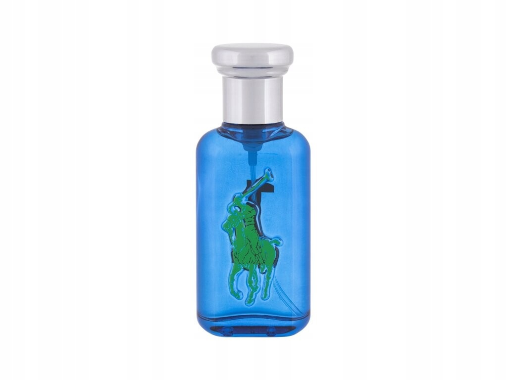 Ralph Lauren Big Pony 1 Edt 100 ml