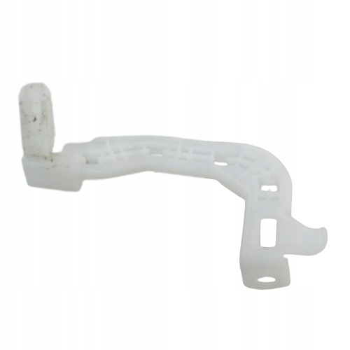 AG-107 UCHWYT ZAMKA DRZWI LEWY PRZÓD SPORTAGE IV