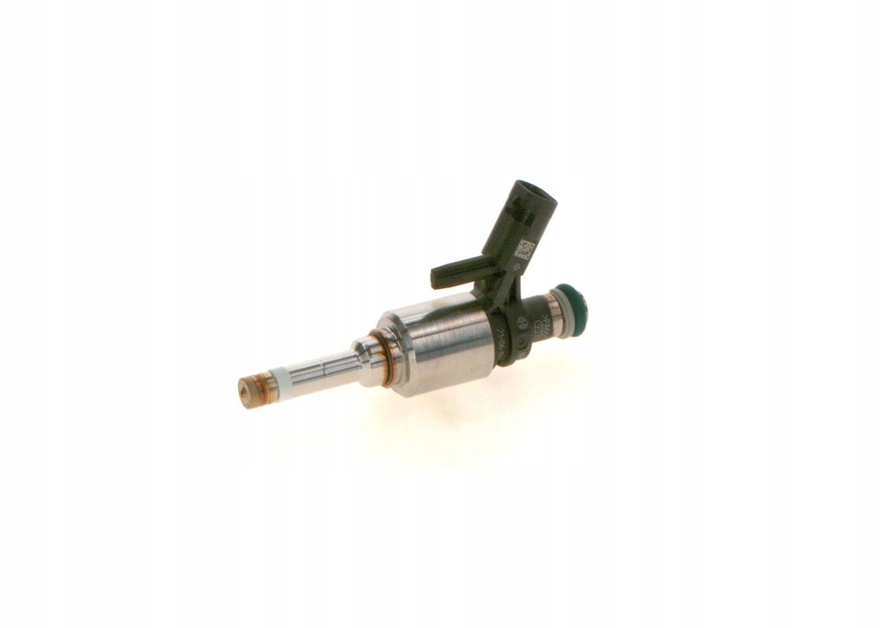 Bosch 0 261 500 01E инжектор
