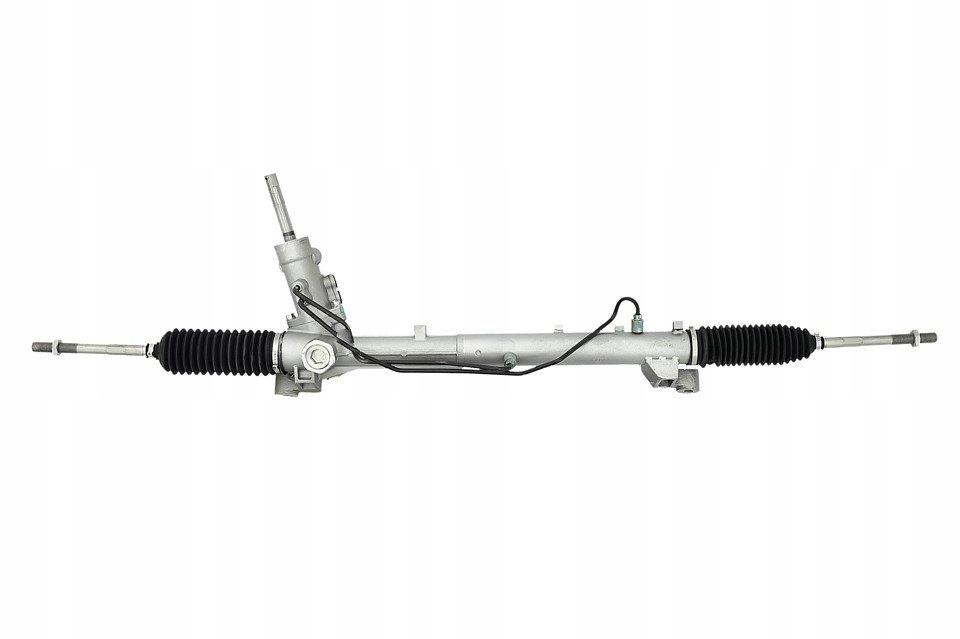 Nová převodovka řízení Ford Focus MK2 C-max 1.6 1.8 2.0 Tdci S40 V50