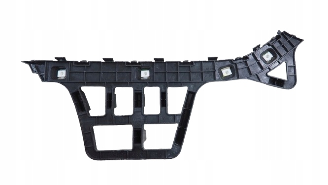 Kia Ceed III Kombi bumper bracket left rear part 86615-J7300