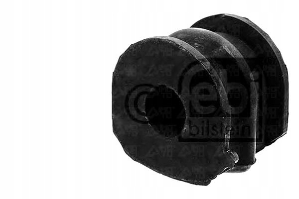 GUMA STABILIZATORA NISSAN TYŁ QASHQAI 07- FEBI BIL Producent części Febi Bilstein