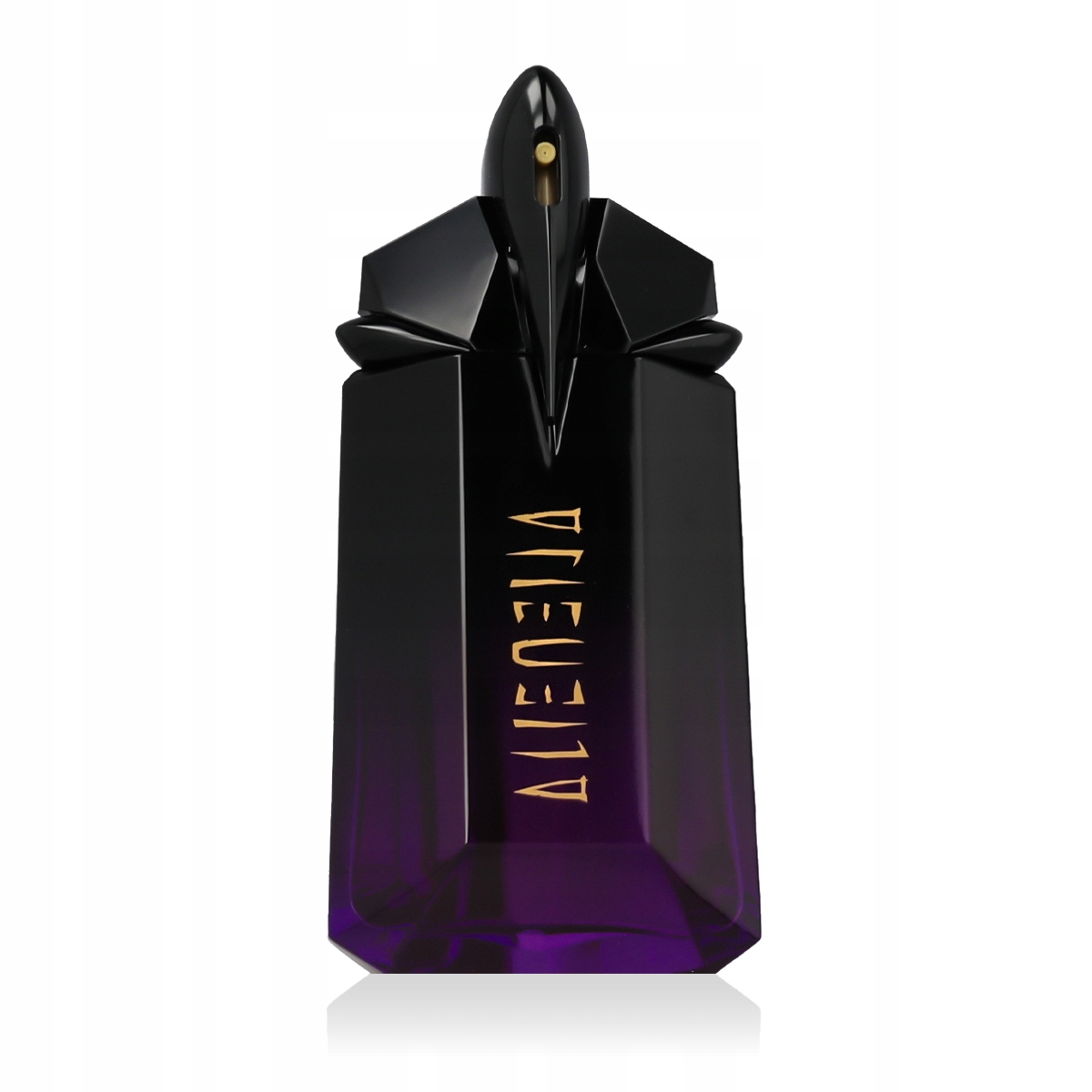 Mugler Alien Extraintense Edp Intense plnitelný 60 ml W