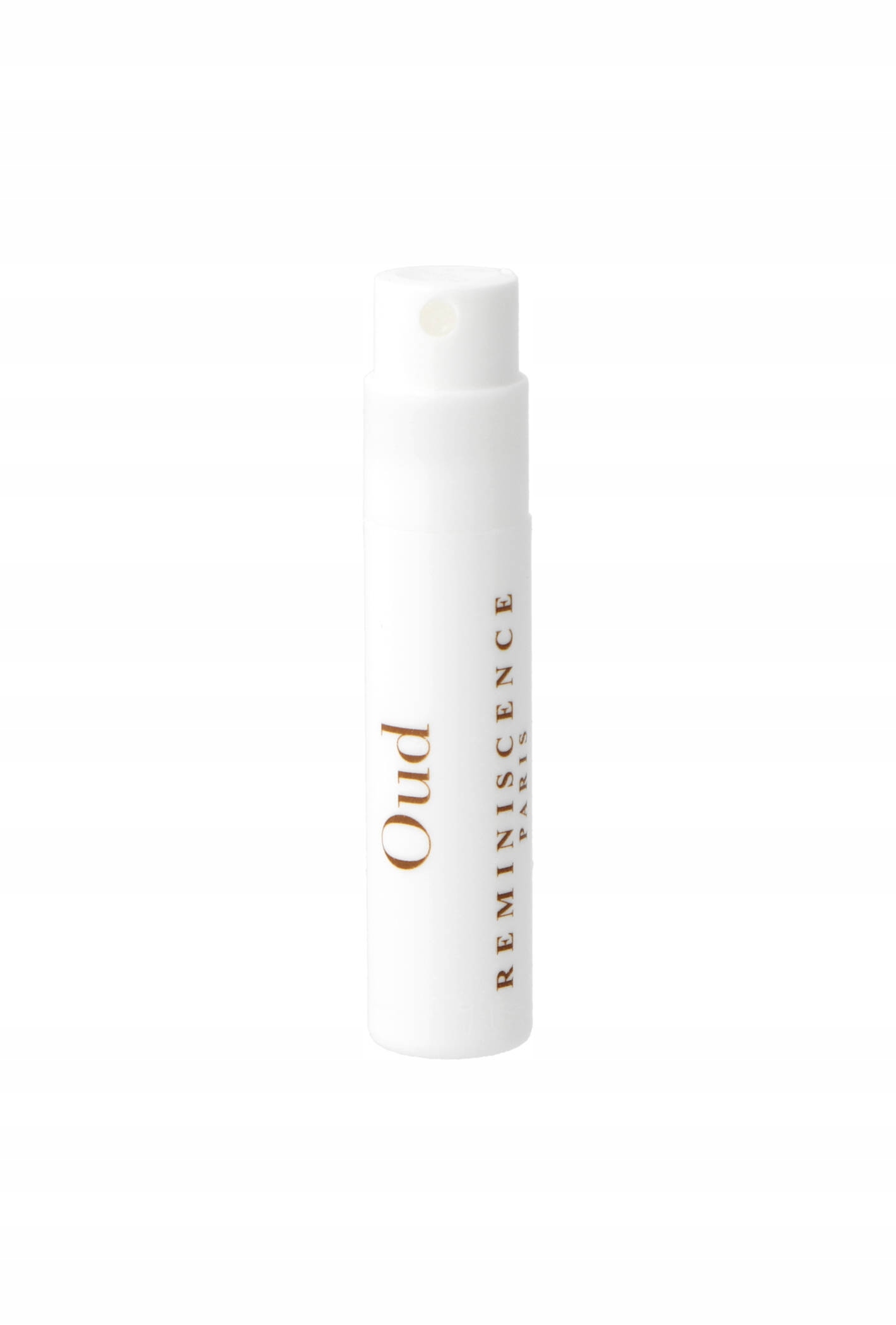 

Próbka Reminiscence Oud Edp 1,2ml