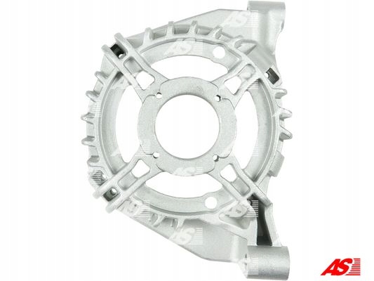 ABR4054 AS-PL PRZEDNIA OBUDOWA ALTERNATORA Producent części AS-PL
