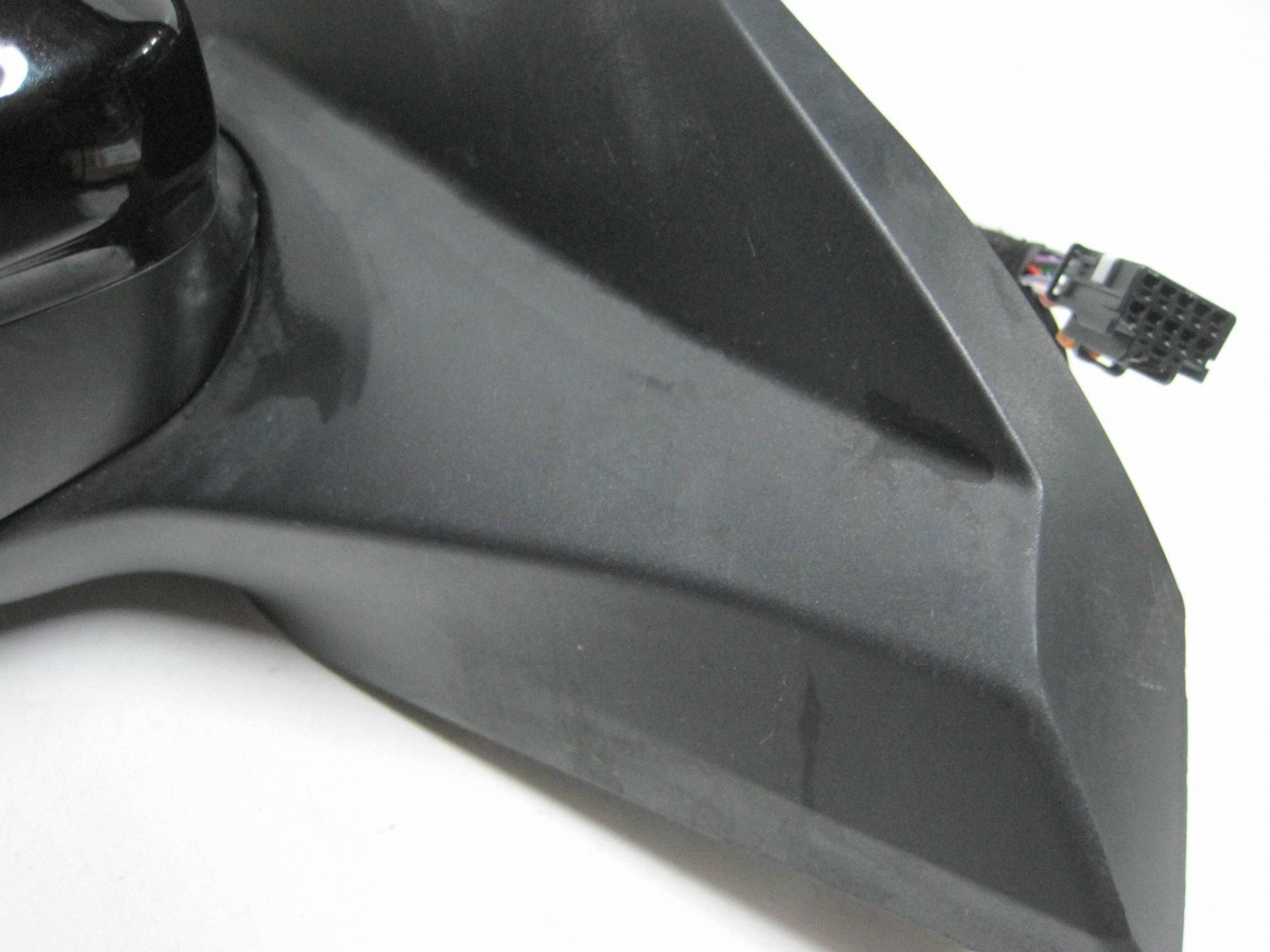 electrics mirror side right PEUGEOT 2008 II