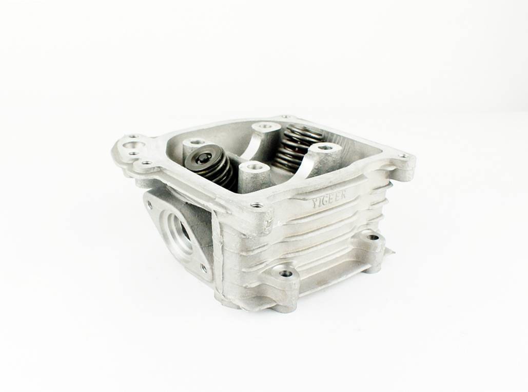 M-A1090ZA - Головка 80cc Sym Symply MotoGeneric