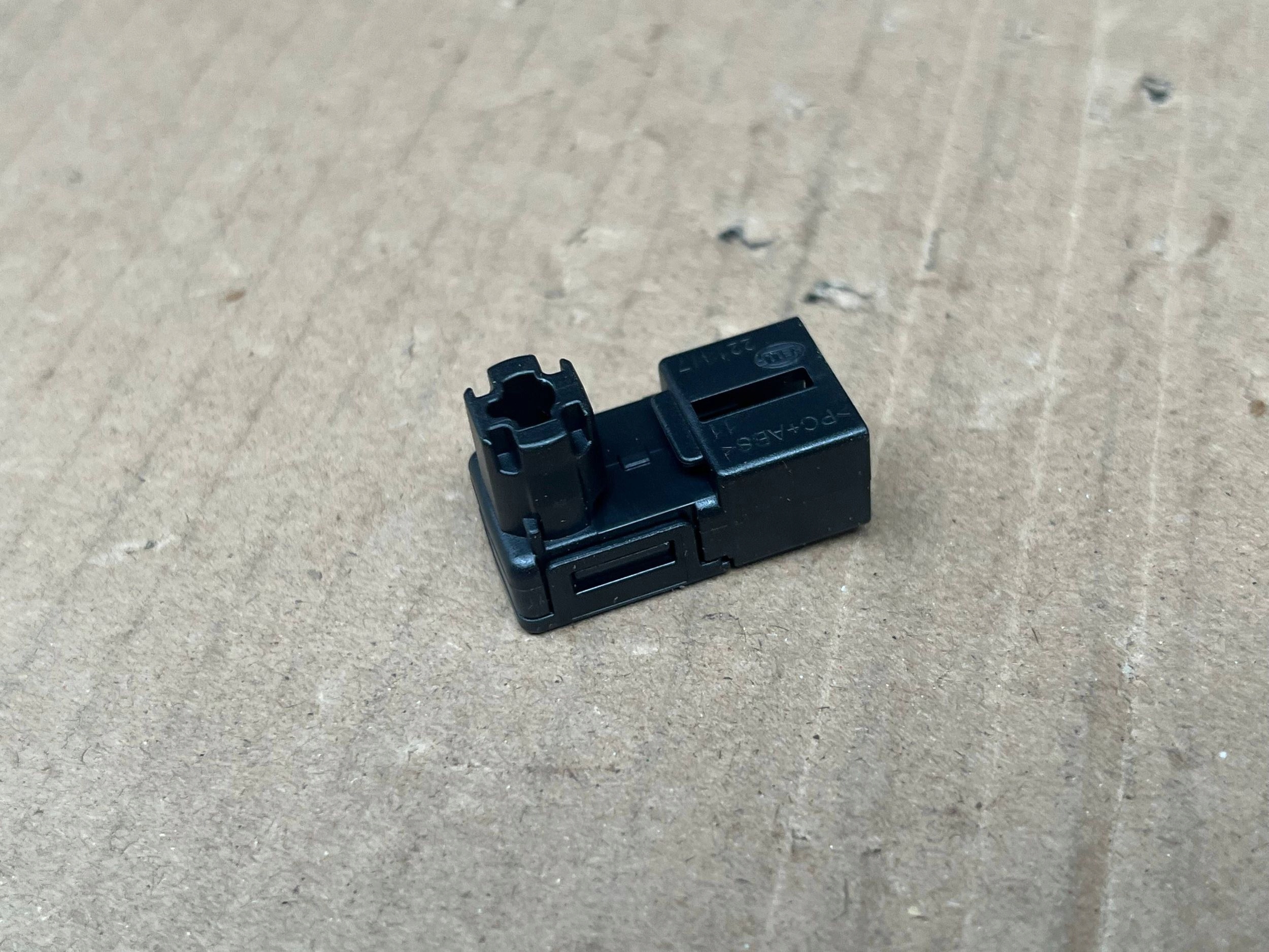 AUDI OE Module DIODOWY 4K0947355F !J