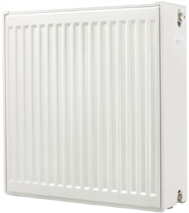 Grzejnik Panelowy Diamond C33 500X1100